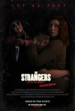 Watch The Strangers Prey at Night: Recreation Movies123