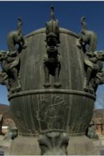 Watch History Channel Ancient Discoveries Machines III (  ) Movies123