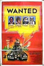 Watch Heartbeeps Movies123