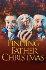 Watch Finding Father Christmas Movies123