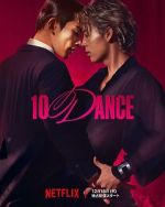 Watch 10 Dance Movies123