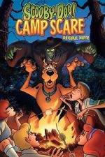 Watch Scooby-Doo! Camp Scare Movies123