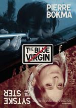 Watch The Blue Virgin (Short 2018) Movies123