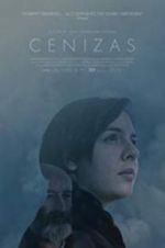 Watch Cenizas Movies123