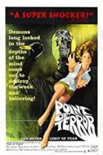 Watch Point of Terror Movies123