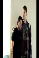 Watch Breaking Glass: My David Bowie Movie Movies123