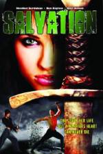 Watch Salvation Movies123