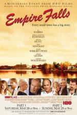 Watch Empire Falls Movies123