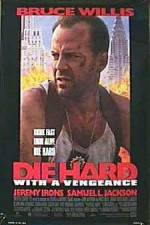 Watch Die Hard: With a Vengeance Movies123