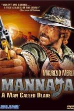 Watch Mannaja Movies123