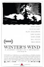 Watch Winter's Wind Movies123