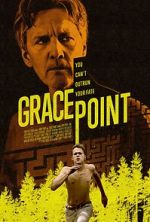 Watch Grace Point Movies123
