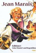 Watch Captain Blood Movies123