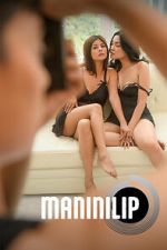 Watch Maninilip Movies123