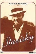 Watch Stavisky... Movies123