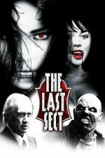 Watch The Last Sect Movies123
