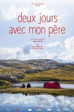 Watch Deux jours avec mon père Movies123