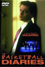 Watch The Basketball Diaries Movies123