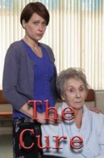 Watch The Cure Movies123