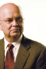 Watch The Plot To Bring Down Britains Planes Movies123