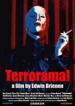 Watch Terrorama! Movies123