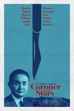Watch Coroner to the Stars Movies123