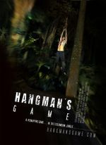 Watch Hangman's Game Movies123