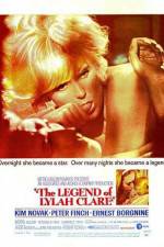 Watch The Legend of Lylah Clare Movies123