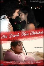 Watch Teri Diwali Meri Christmas Movies123