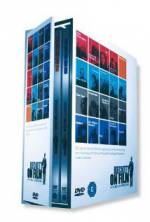 Watch Endgame Movies123