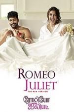 Watch Romeo Juliet Movies123