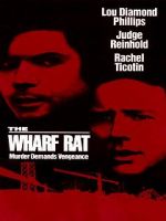 Watch The Wharf Rat Movies123
