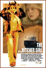 Watch The Hitcher Girl Movies123