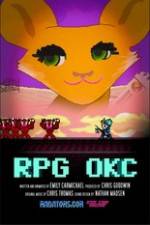 Watch Rpg Okc Movies123