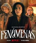 Watch Phenomena Movies123