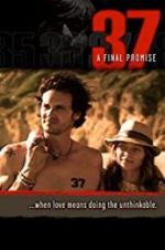 Watch 37 Movies123