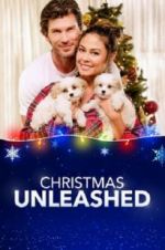 Watch Christmas Unleashed Movies123