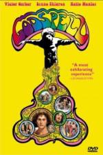 Watch Godspell: A Musical Based on the Gospel According to St. Matthew Movies123