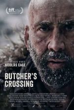 Watch Butcher\'s Crossing Movies123