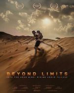 Watch Beyond Limits: Into the ADHD Mind: Rising Above Failure Movies123