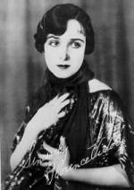 Watch Hail the Woman Movies123