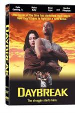Watch Daybreak Movies123