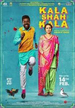 Watch Kala Shah Kala Movies123