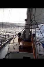 Watch Forty-Two Feet of Teak Movies123