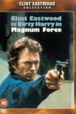 Watch Magnum Force Movies123