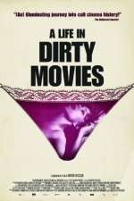 Watch The Sarnos: A Life in Dirty Movies Movies123