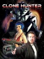 Watch Clonehunter Movies123