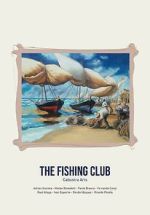 Watch Artcon - El club de pesca Movies123