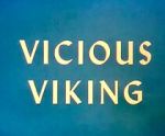 Watch Vicious Viking Movies123