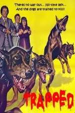 Watch Trapped Movies123